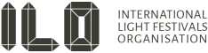 International Light Festivals
